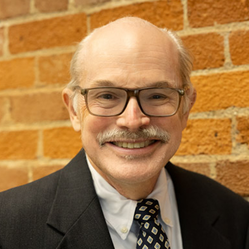 David Witt