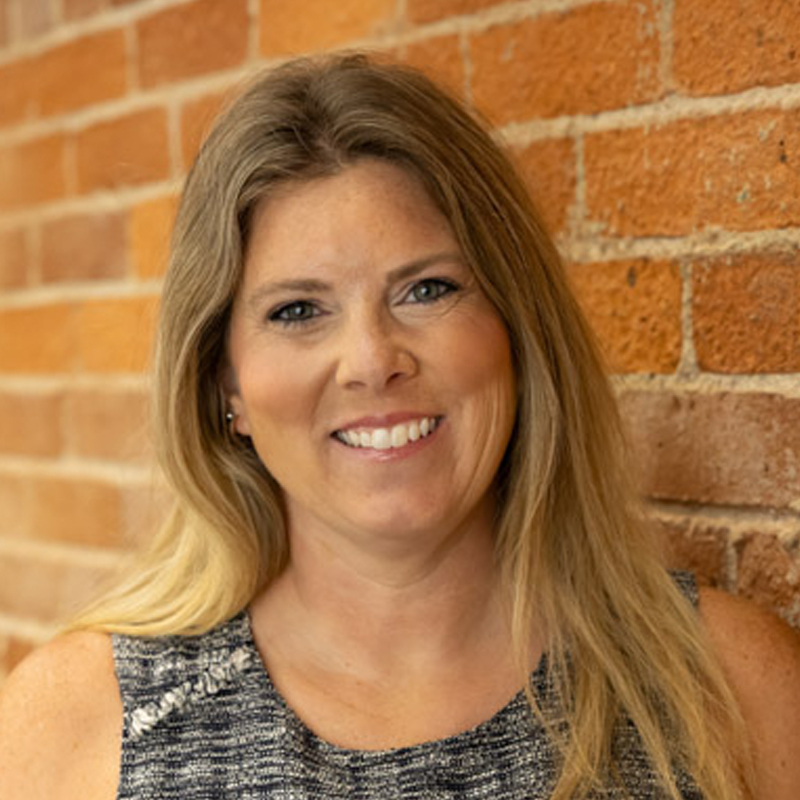 Emily Shewmaker