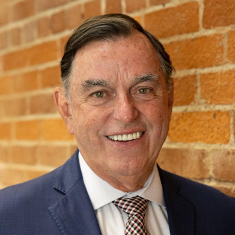 Thomas Munninghoff