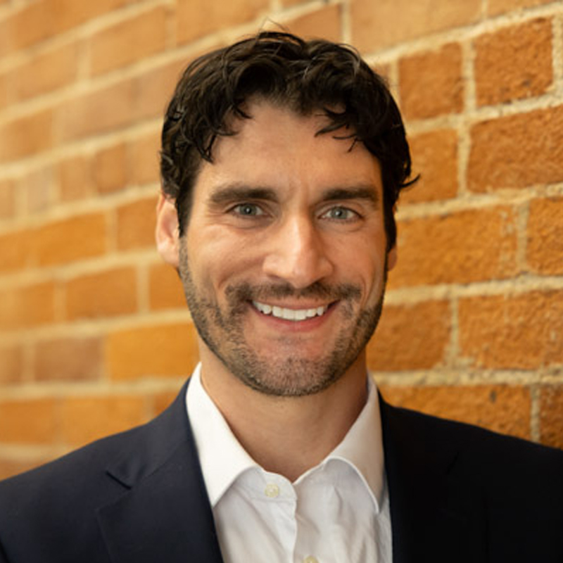 Michael Peters