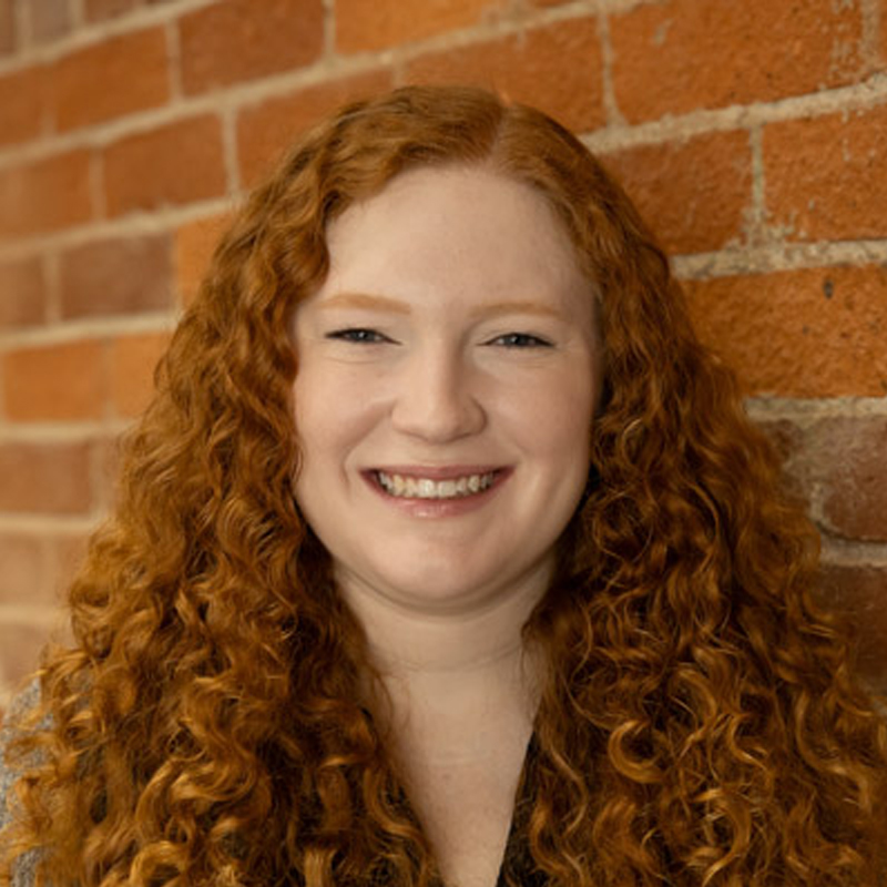 Leah Ritz